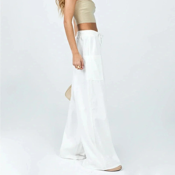 NEW PRINCESS POLLY PANTS - Picture 4 of 9